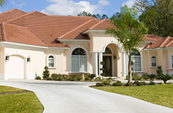 Garage Door Installation Services in Orangevale, CA